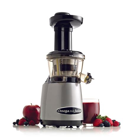 omega juicer canada warranty|omega juicer user manual.